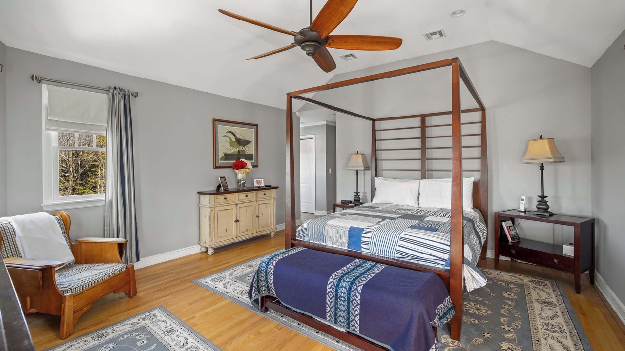 Photo of Others in Windham