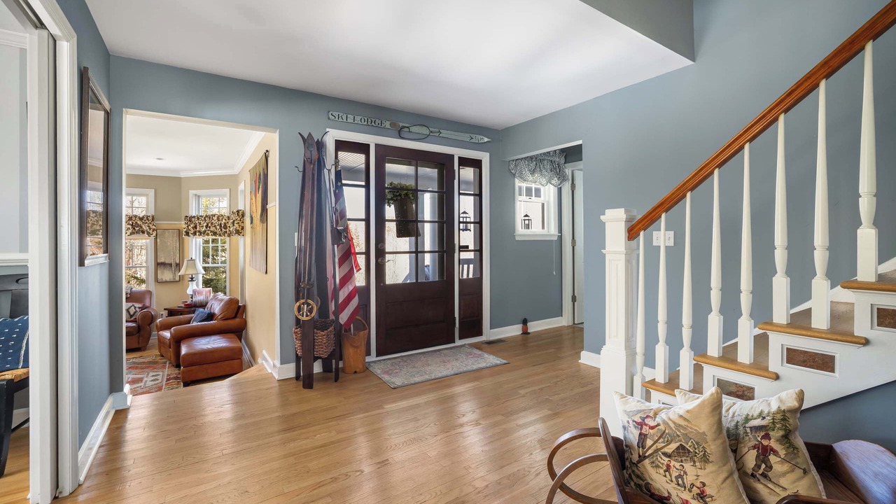 Photo of Others in Windham