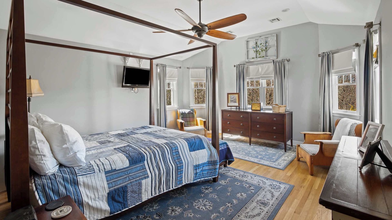 Photo of Others in Windham