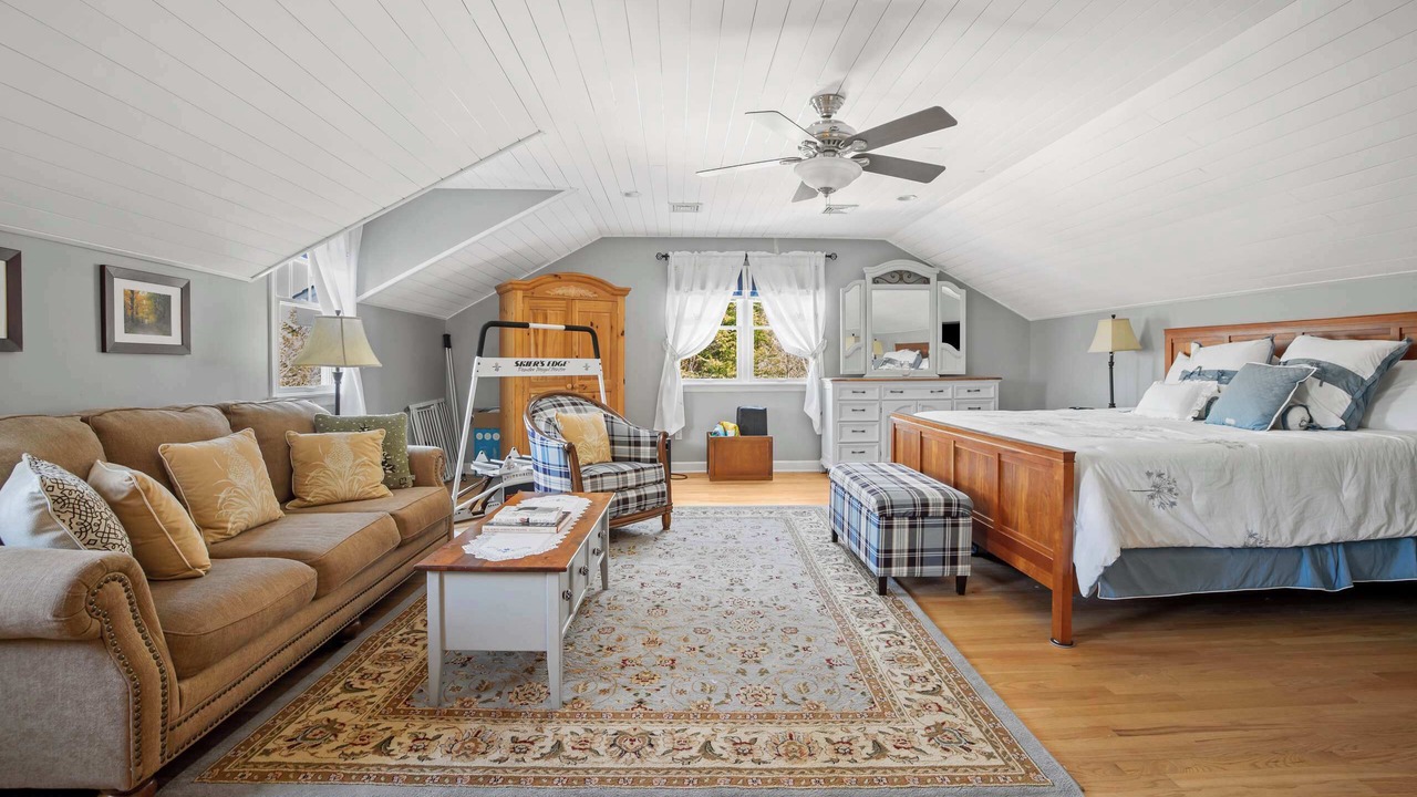 Photo of Others in Windham