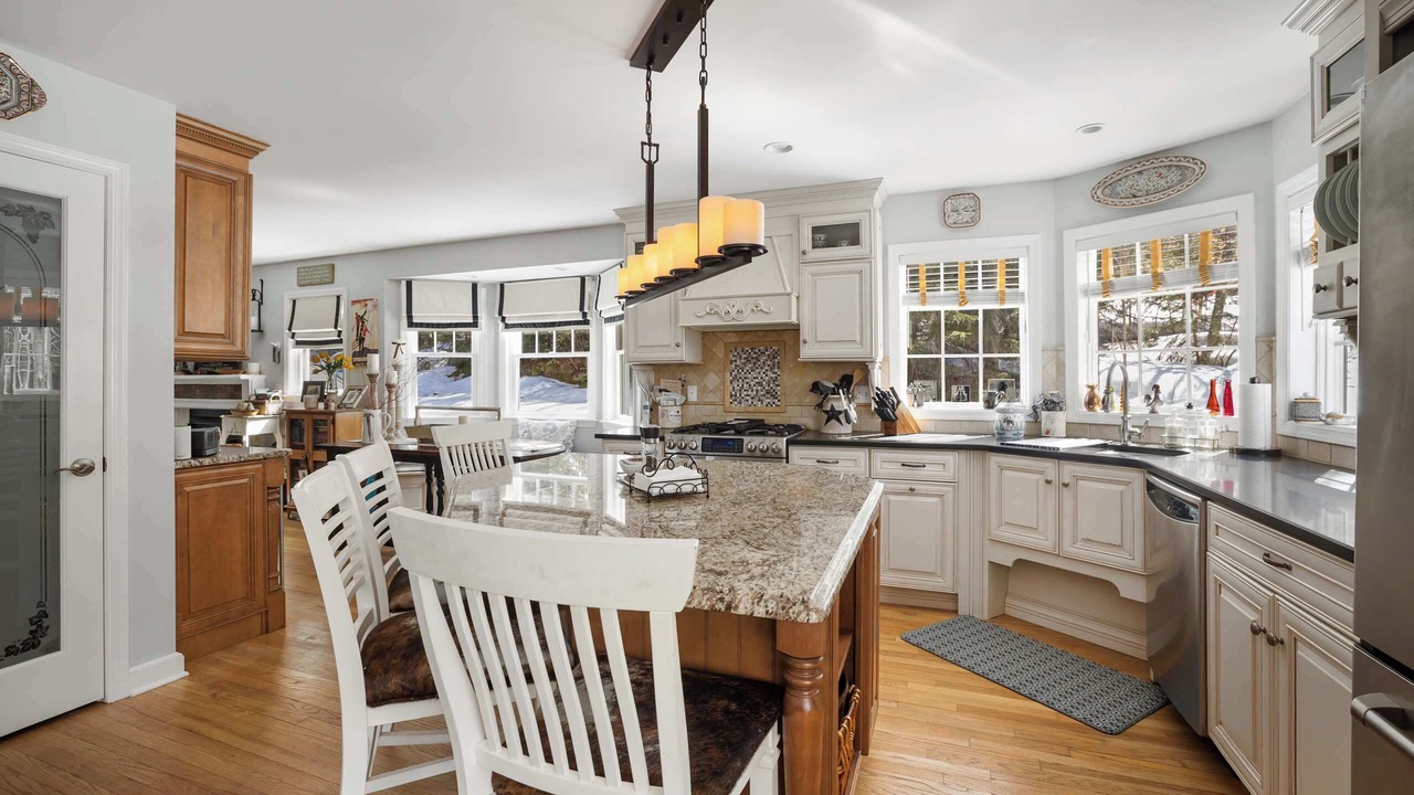 Photo of Others in Windham