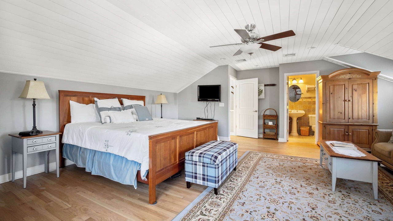 Photo of Others in Windham