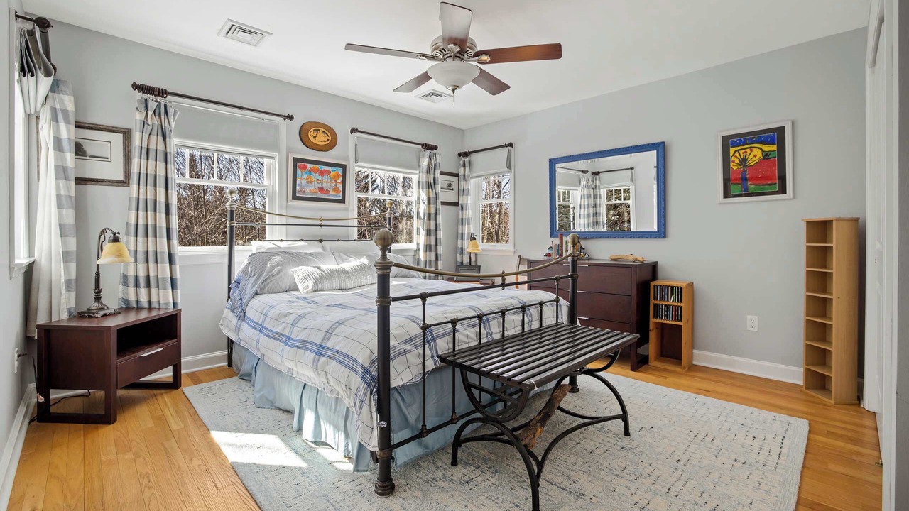 Photo of Others in Windham