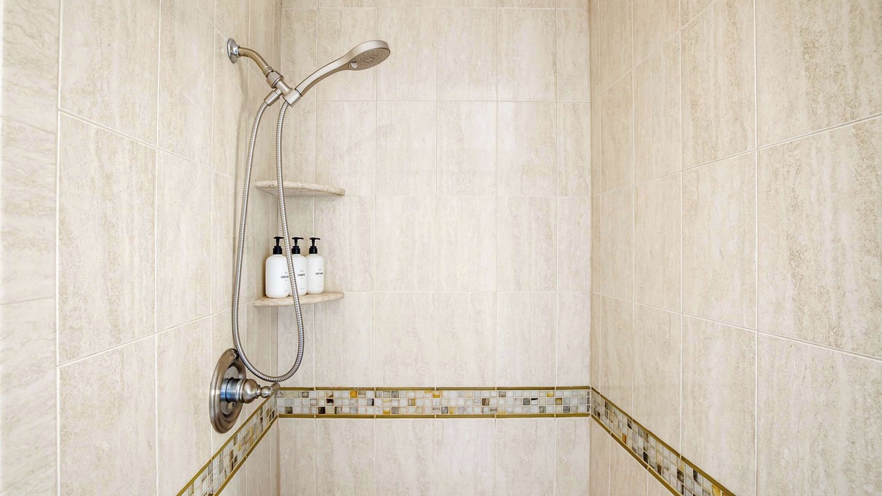 Photo of Bathroom in Windham