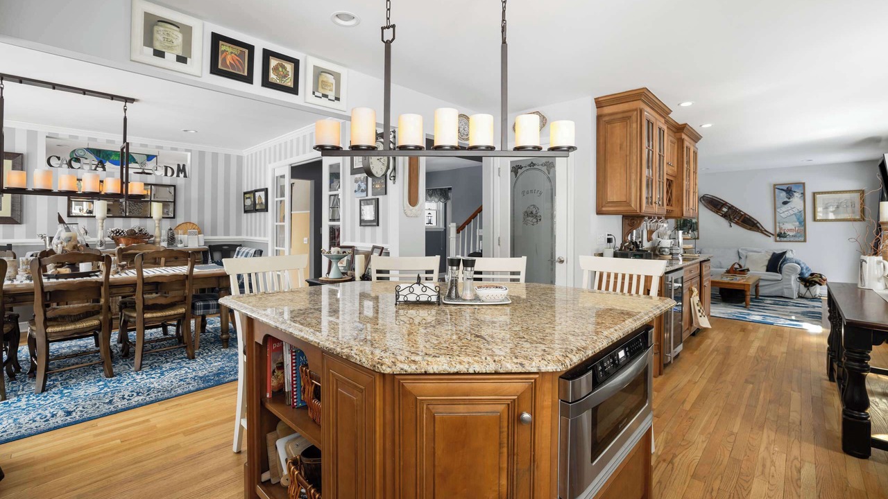 Photo of Others in Windham