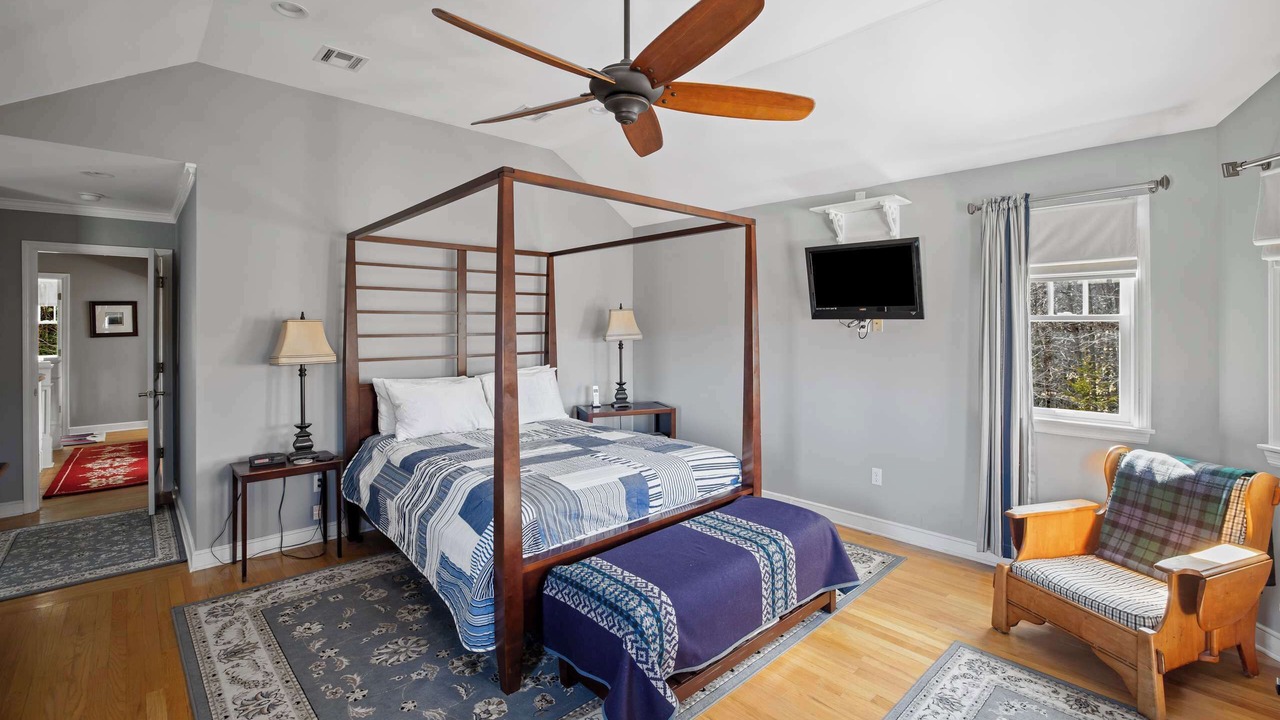 Photo of Others in Windham