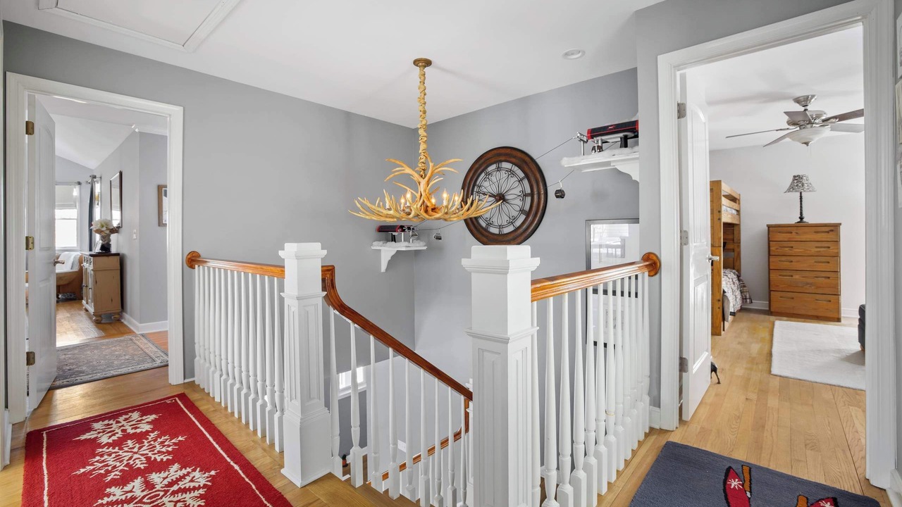 Photo of Others in Windham