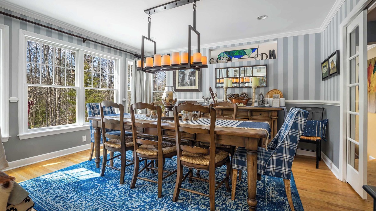 Photo of Others in Windham