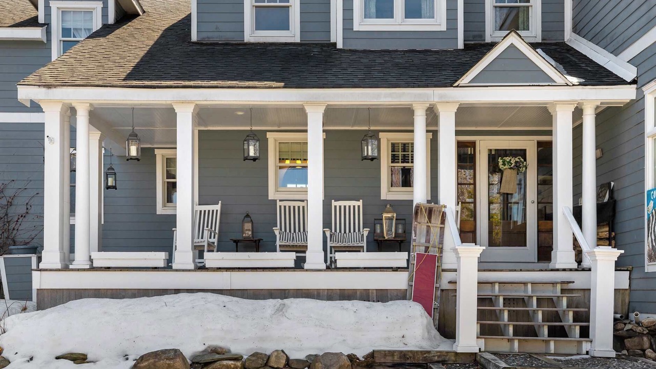 Photo of Others in Windham