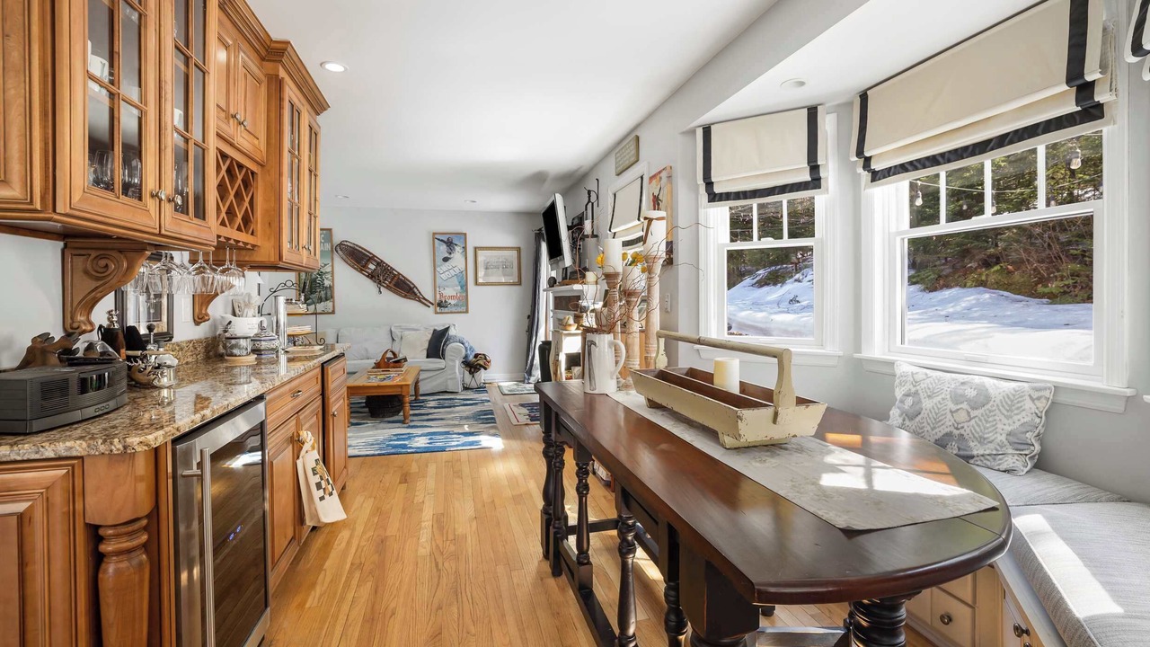 Photo of Others in Windham