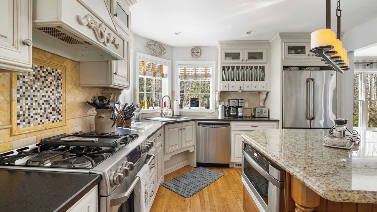 Photo of Others in Windham