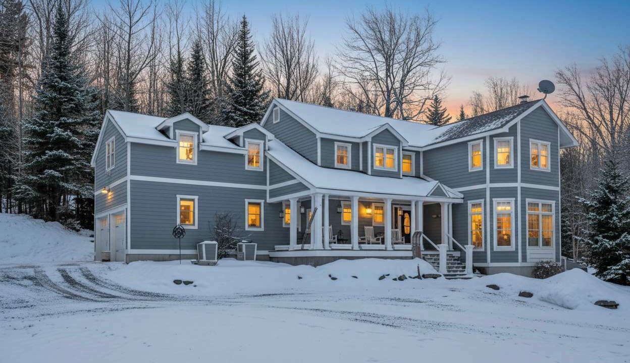 Photo of Outdoor in Windham