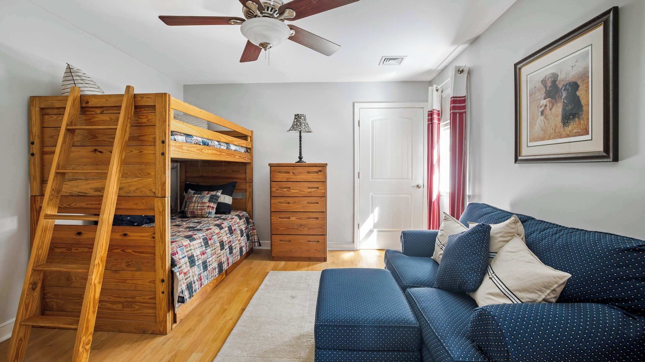 Photo of Others in Windham