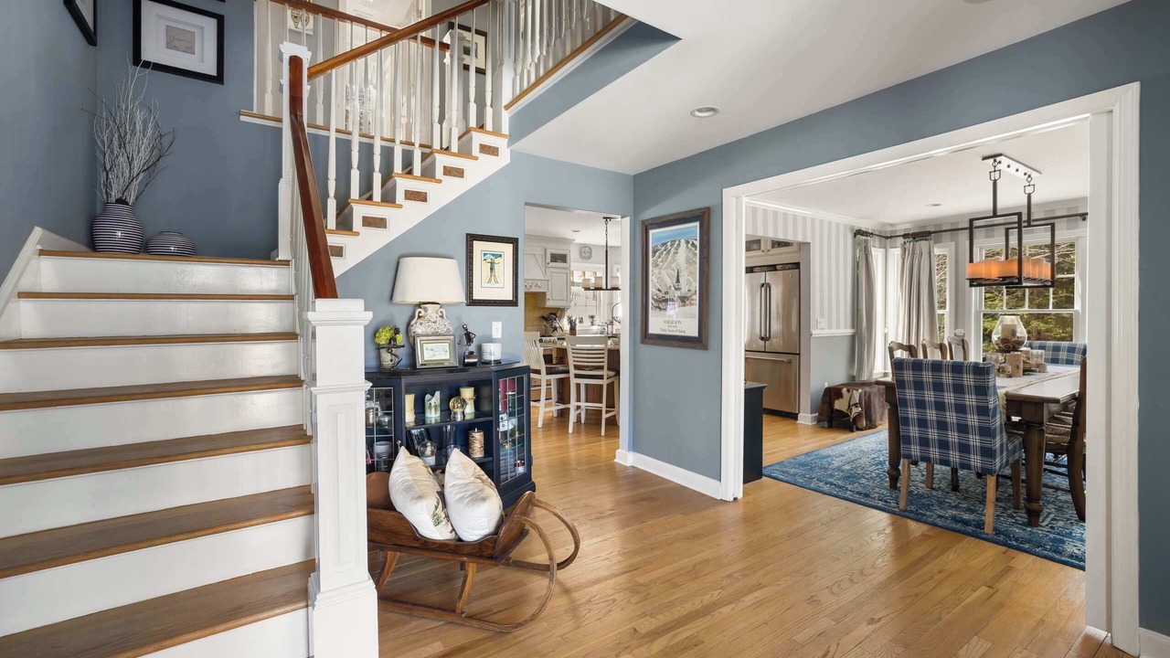 Photo of Others in Windham