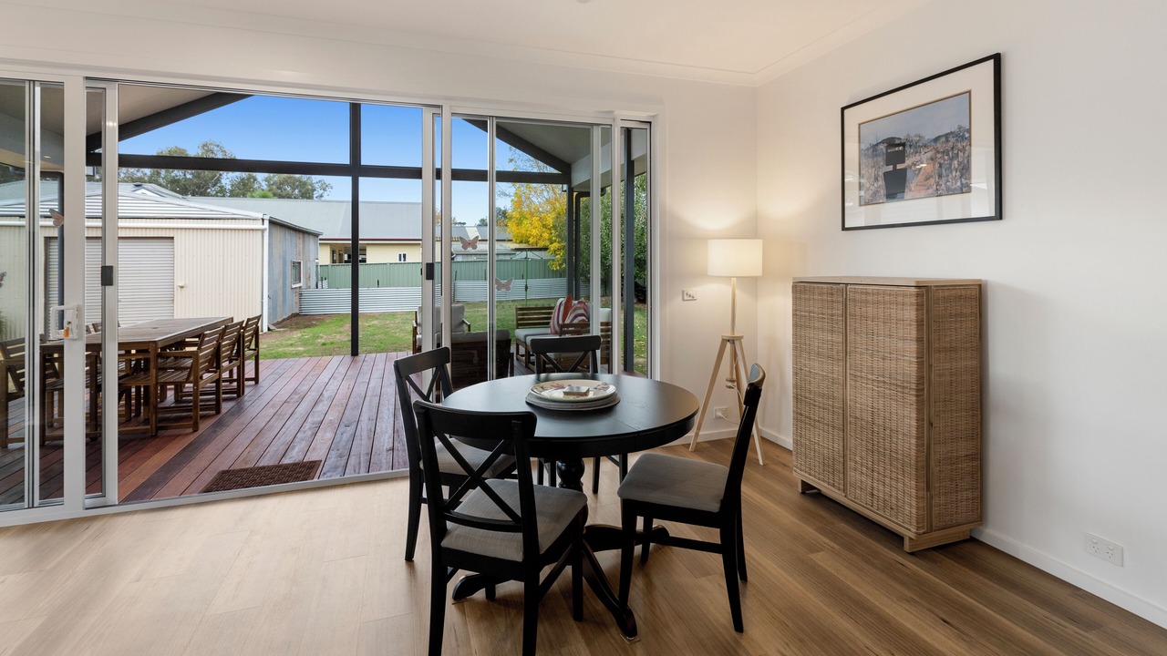 Photo of Others in Mansfield