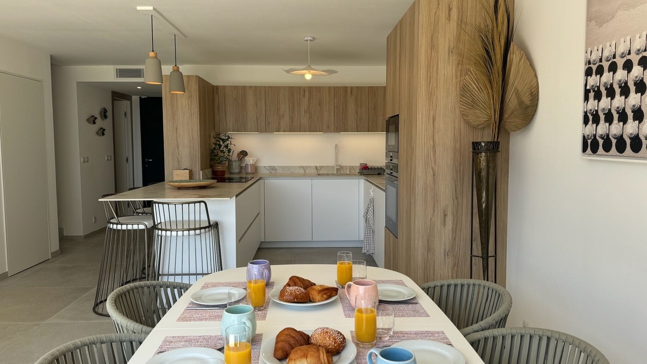 Photo of Others in Plage de la Garonnette