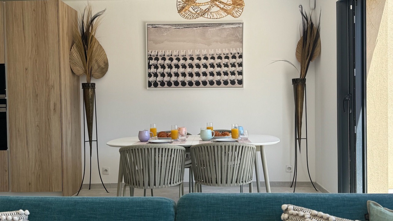 Photo of Others in Plage de la Garonnette