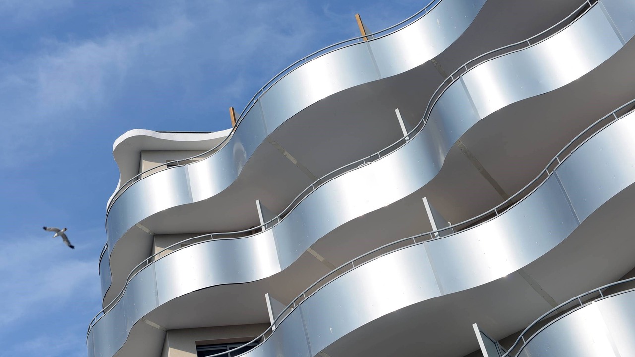 Photo of Others in Le Barcares