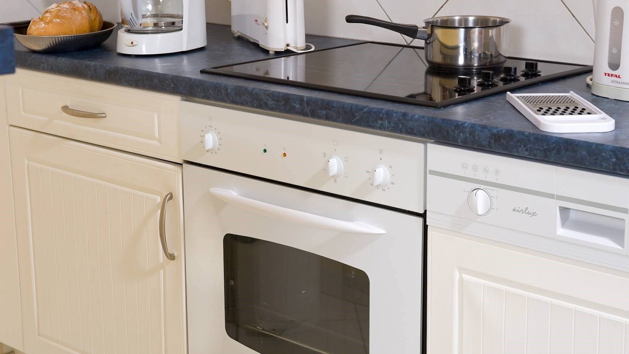 Photo of Others in L'Aiguillon-sur-Vie