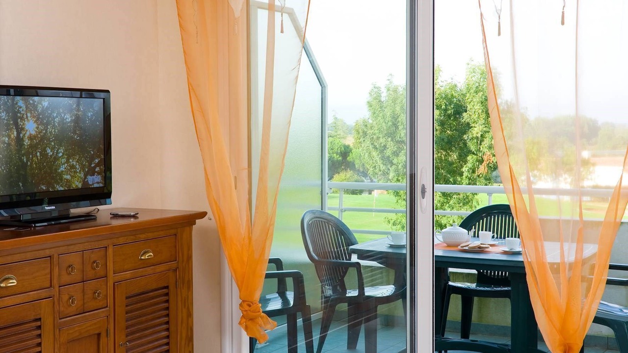 Photo of Patio Balcony in L'Aiguillon-sur-Vie
