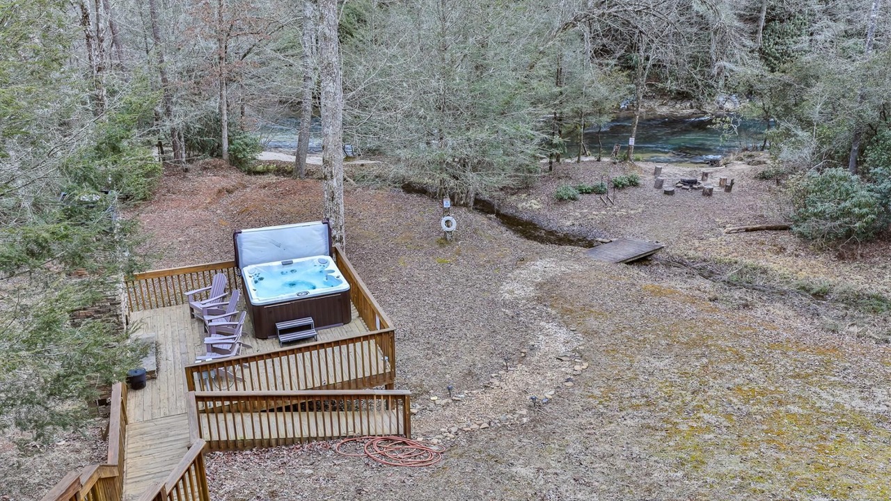 Photo of Others in McCaysville