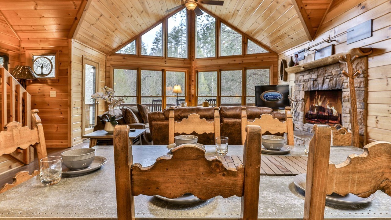 Photo of Others in McCaysville