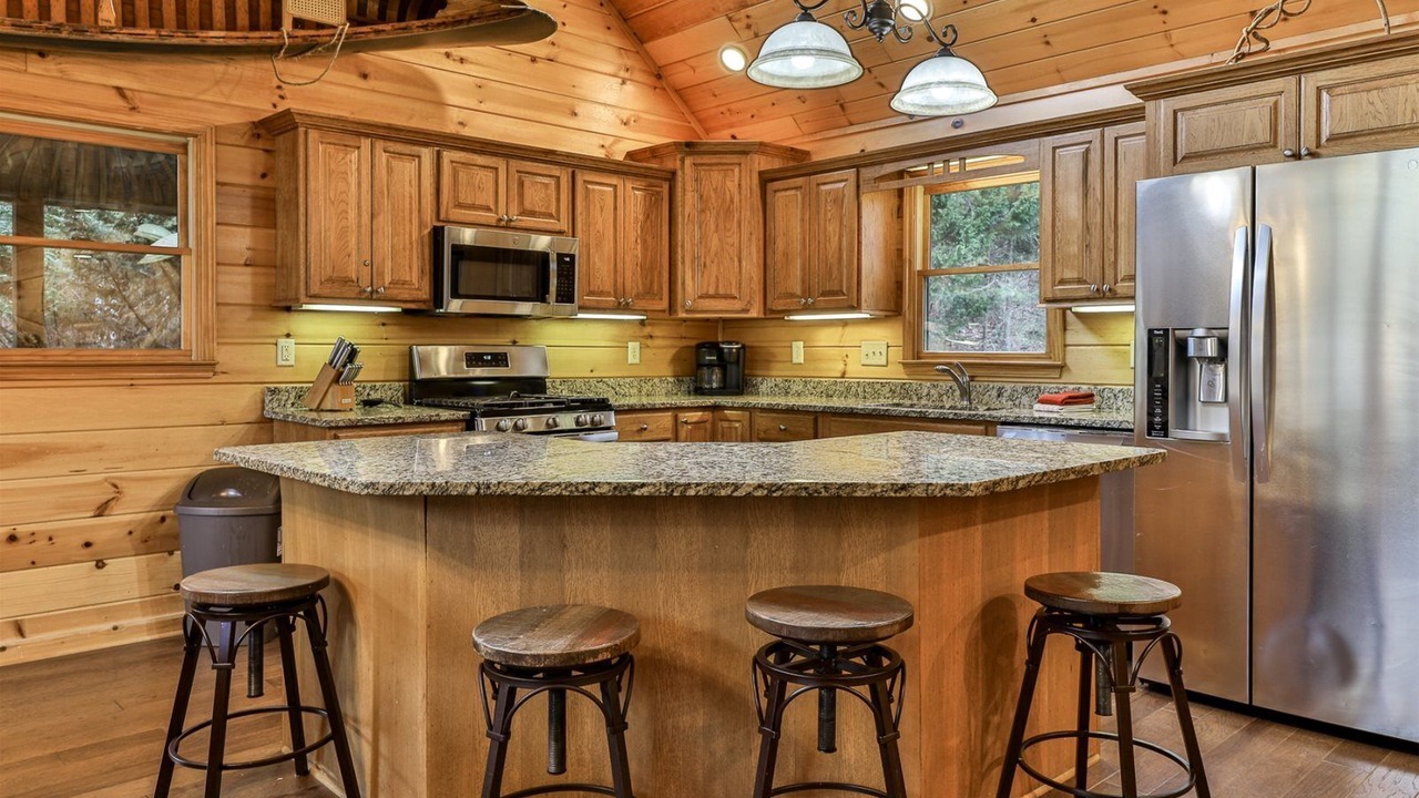 Photo of Others in McCaysville