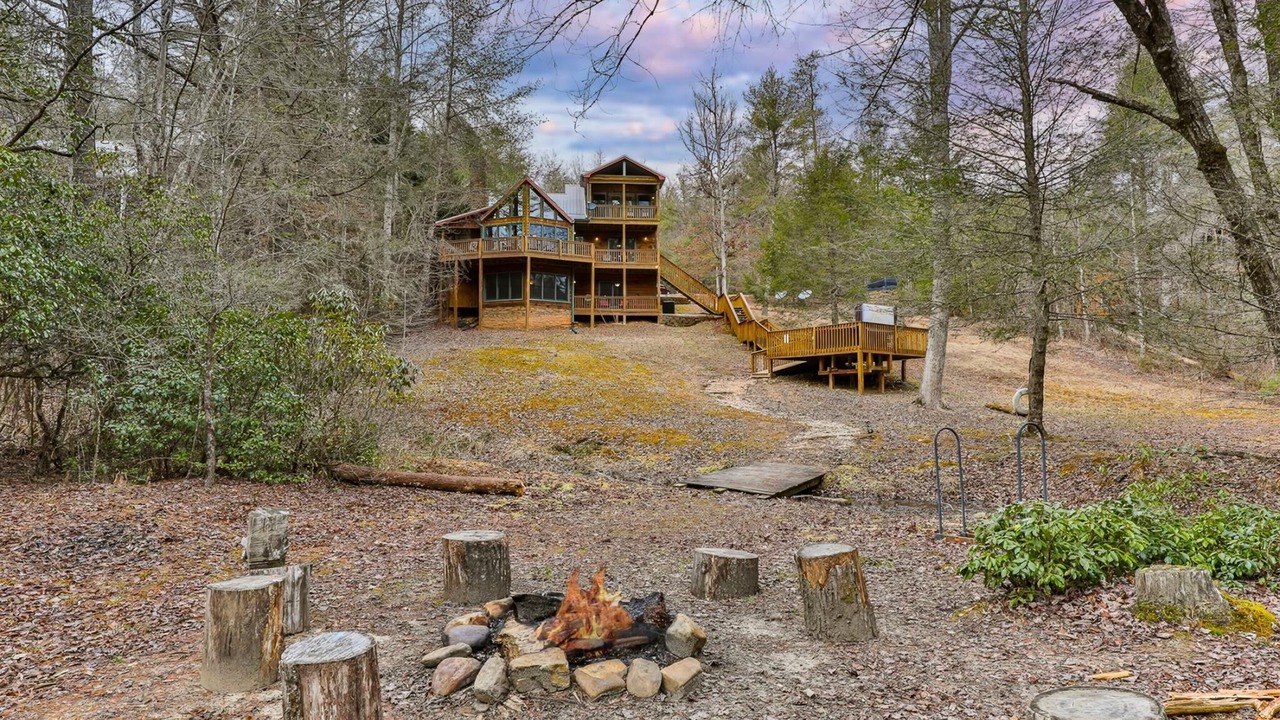 Photo of Others in McCaysville