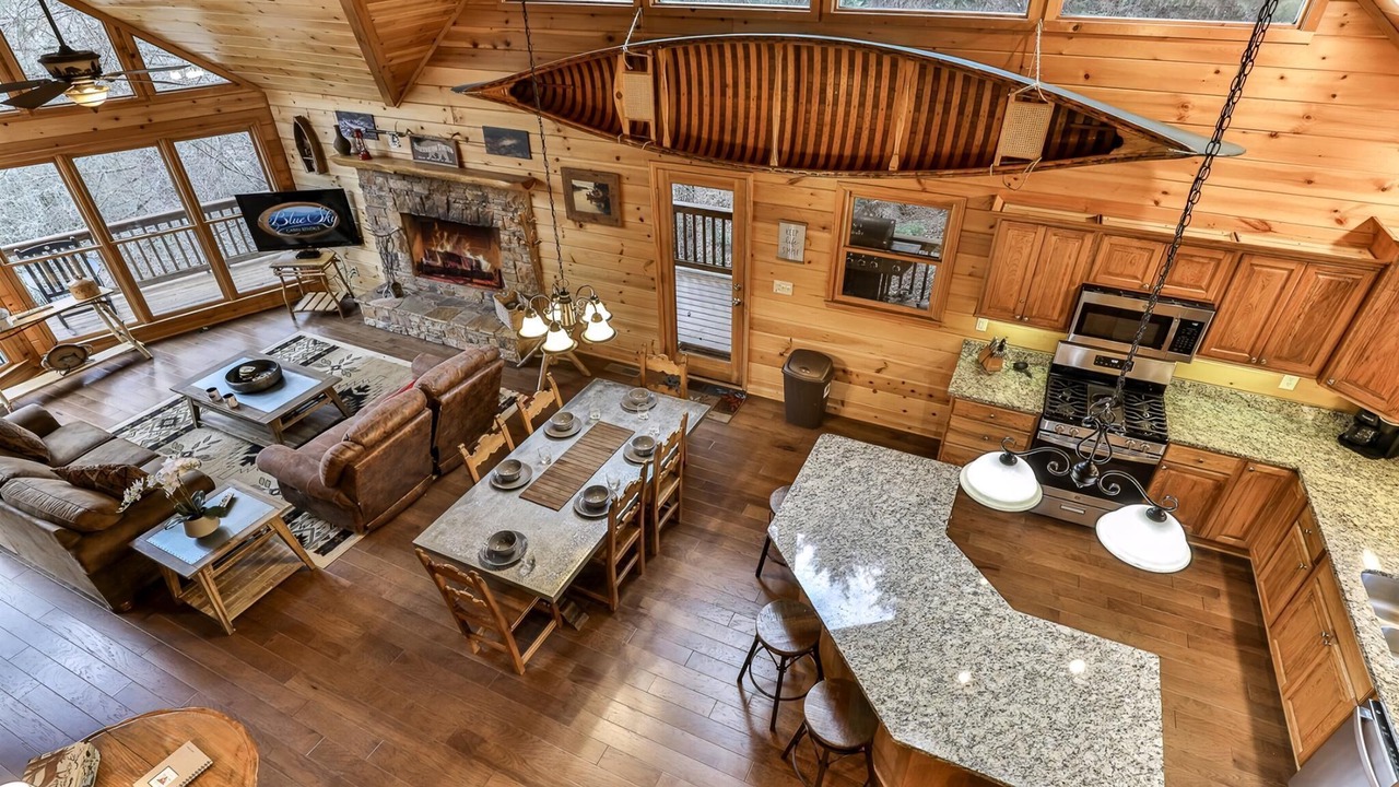 Photo of Others in McCaysville