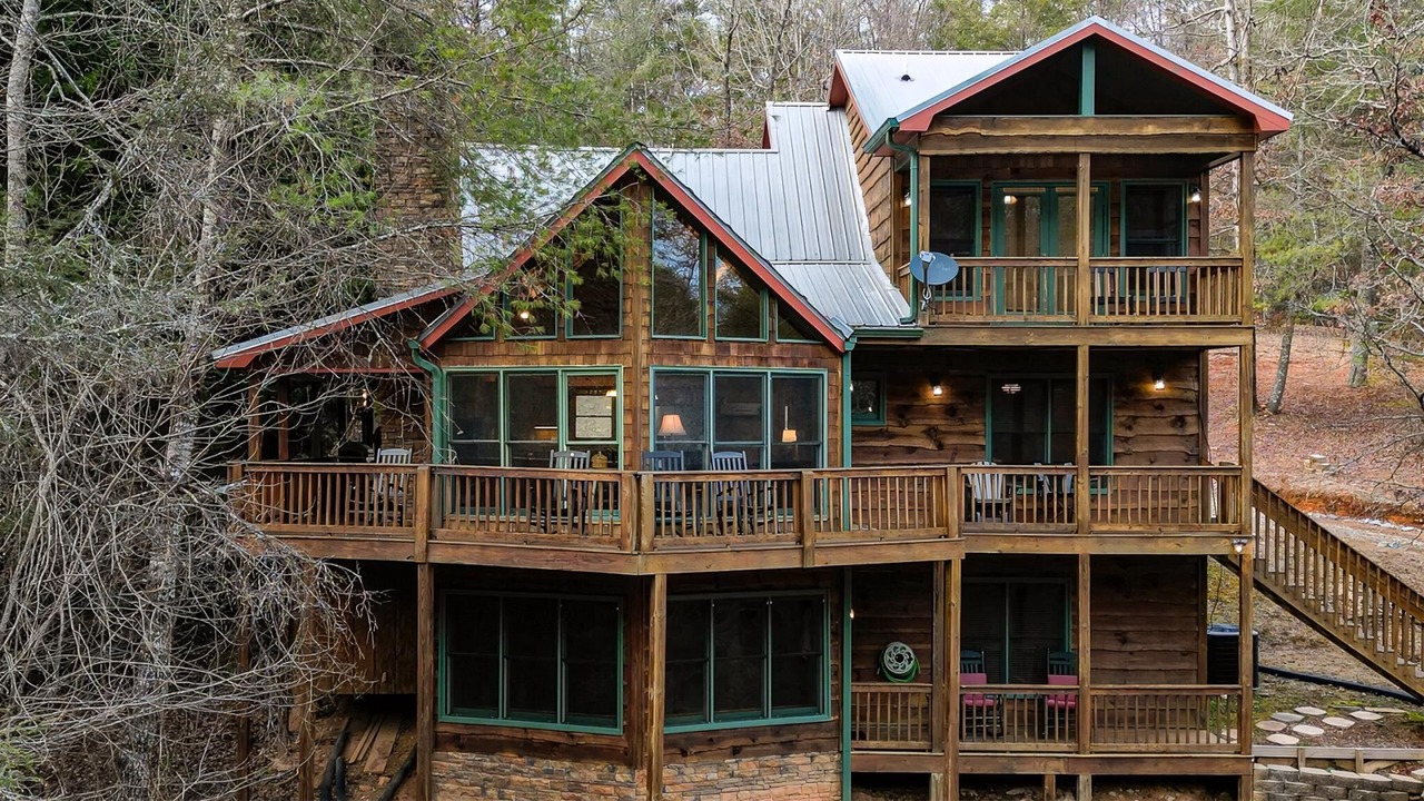 Photo of Others in McCaysville