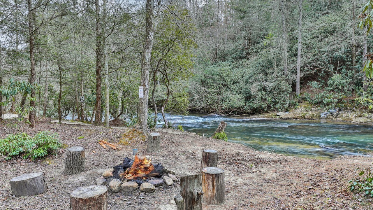 Photo of Others in McCaysville