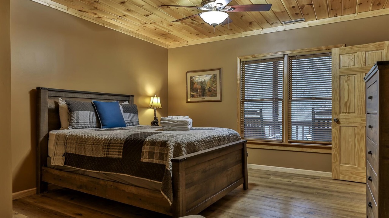 Photo of Others in McCaysville