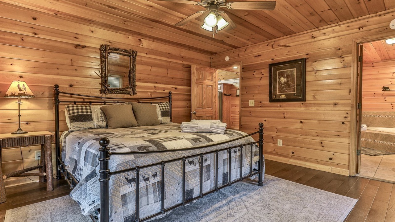 Photo of Others in McCaysville