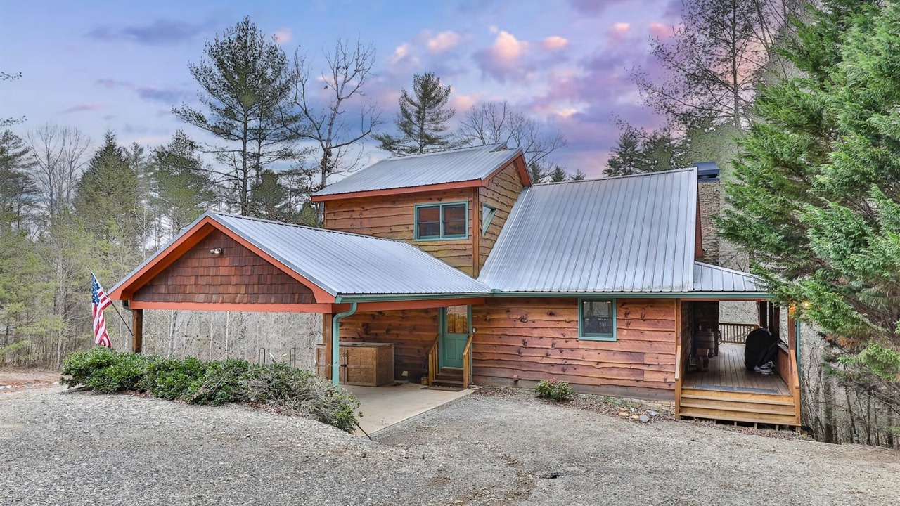 Photo of Others in McCaysville