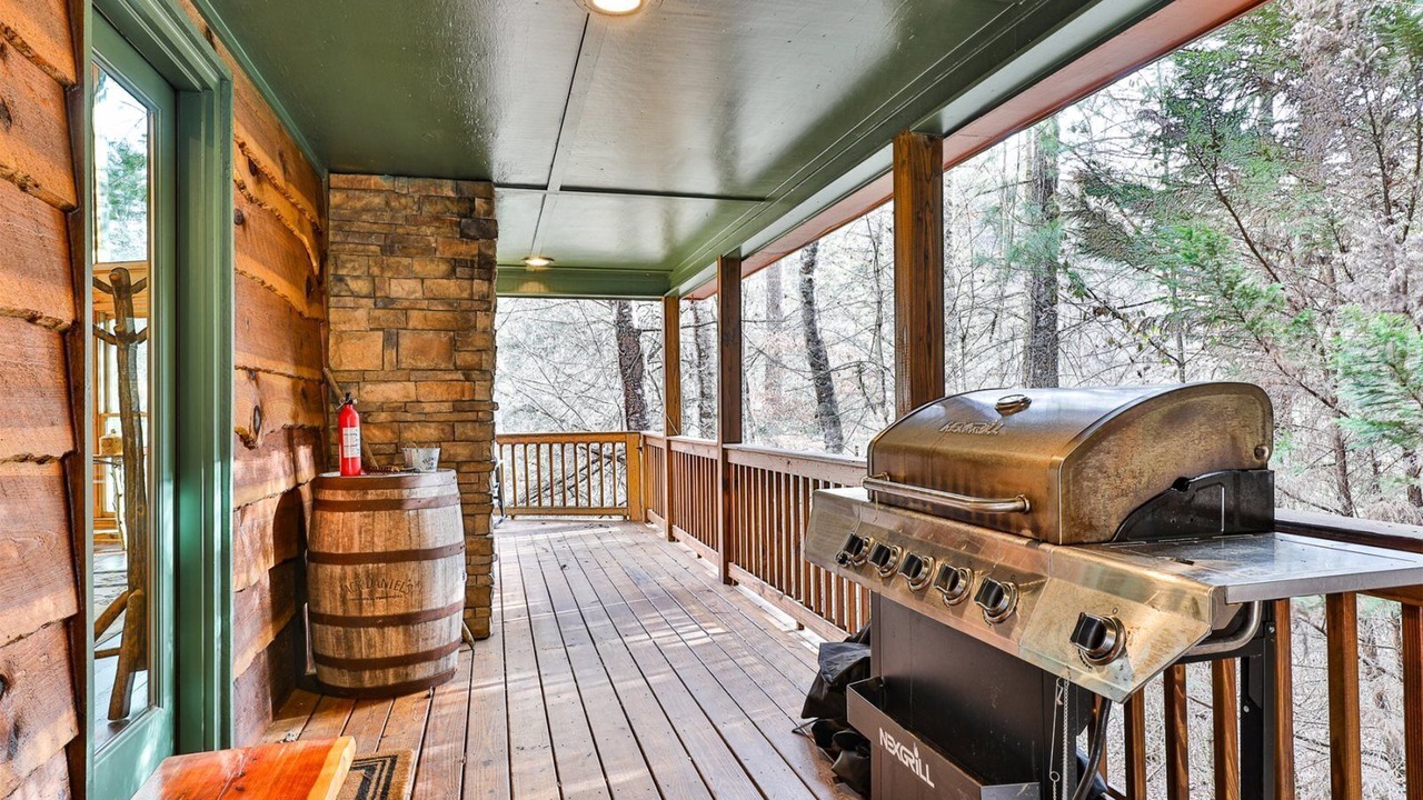 Photo of Others in McCaysville