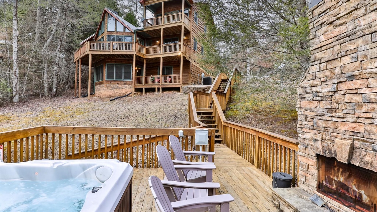 Photo of Others in McCaysville