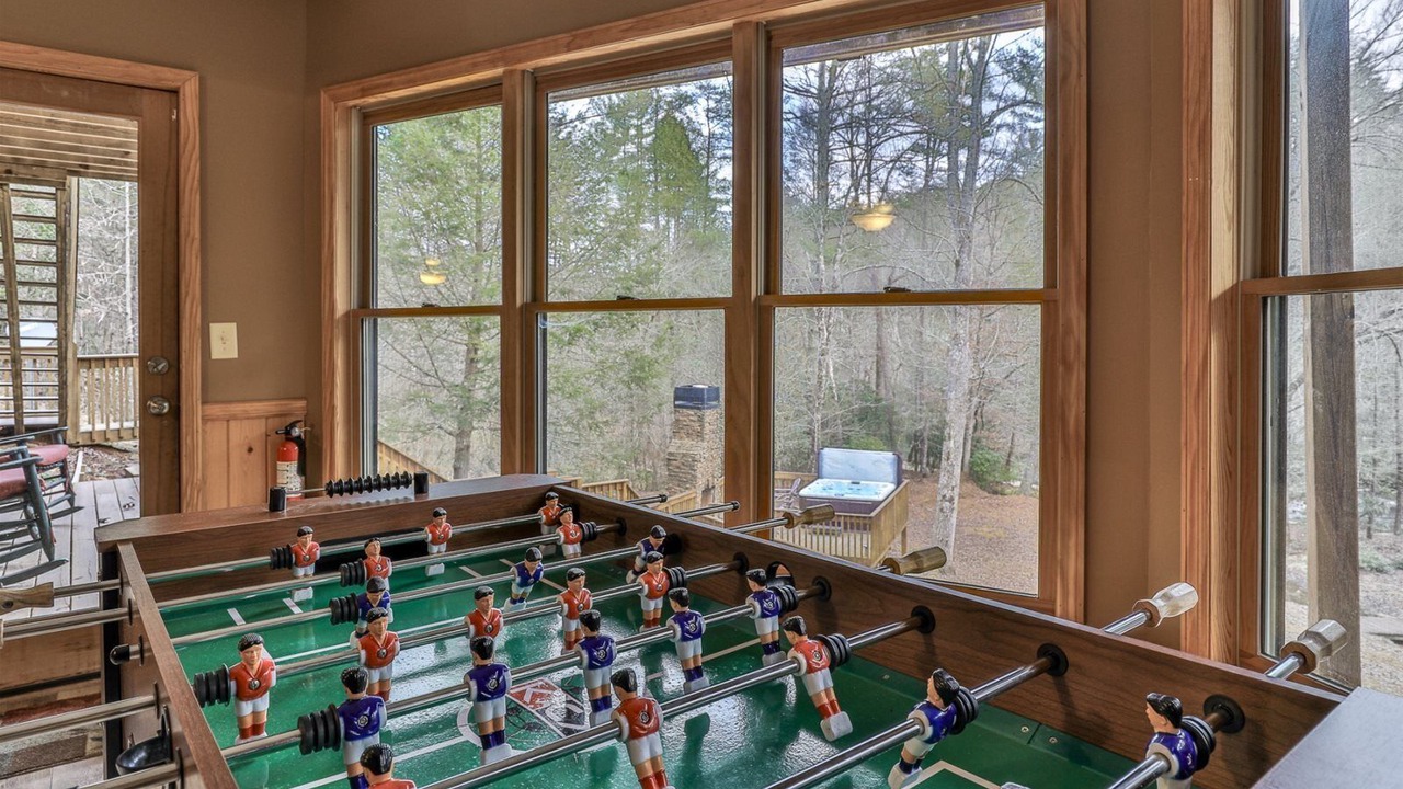 Photo of Others in McCaysville