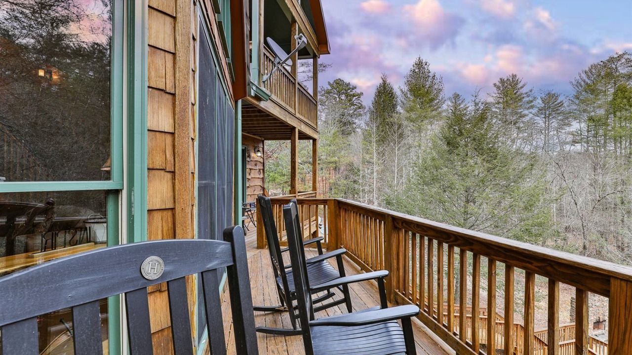 Photo of Others in McCaysville