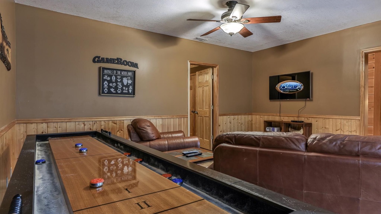 Photo of Others in McCaysville