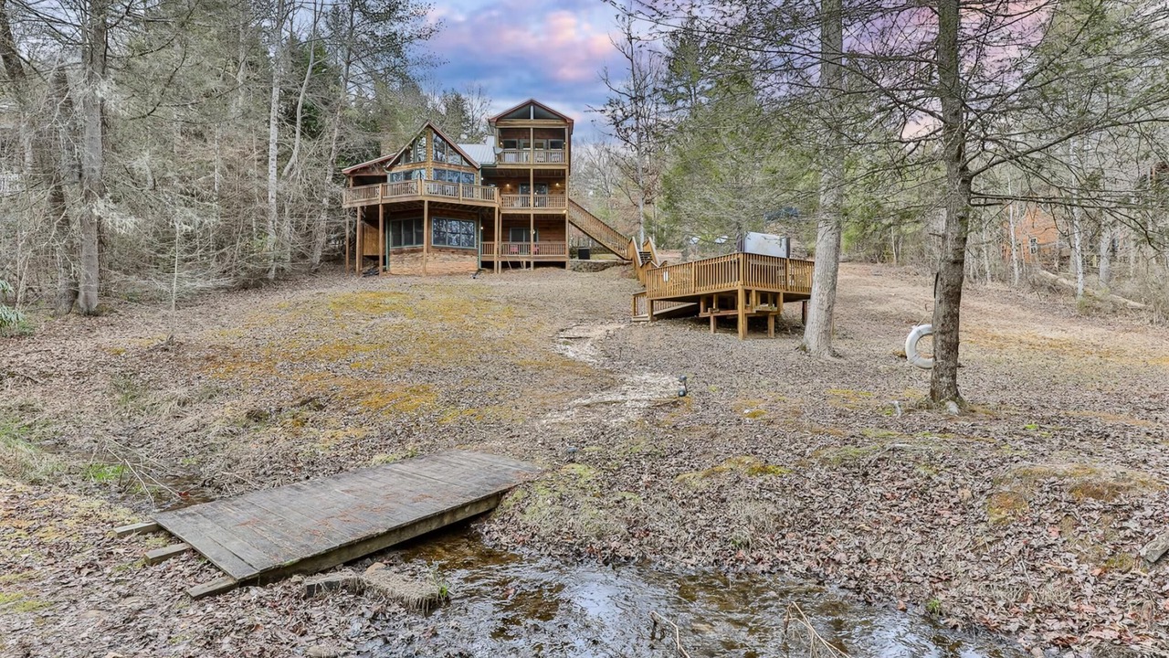 Photo of Others in McCaysville