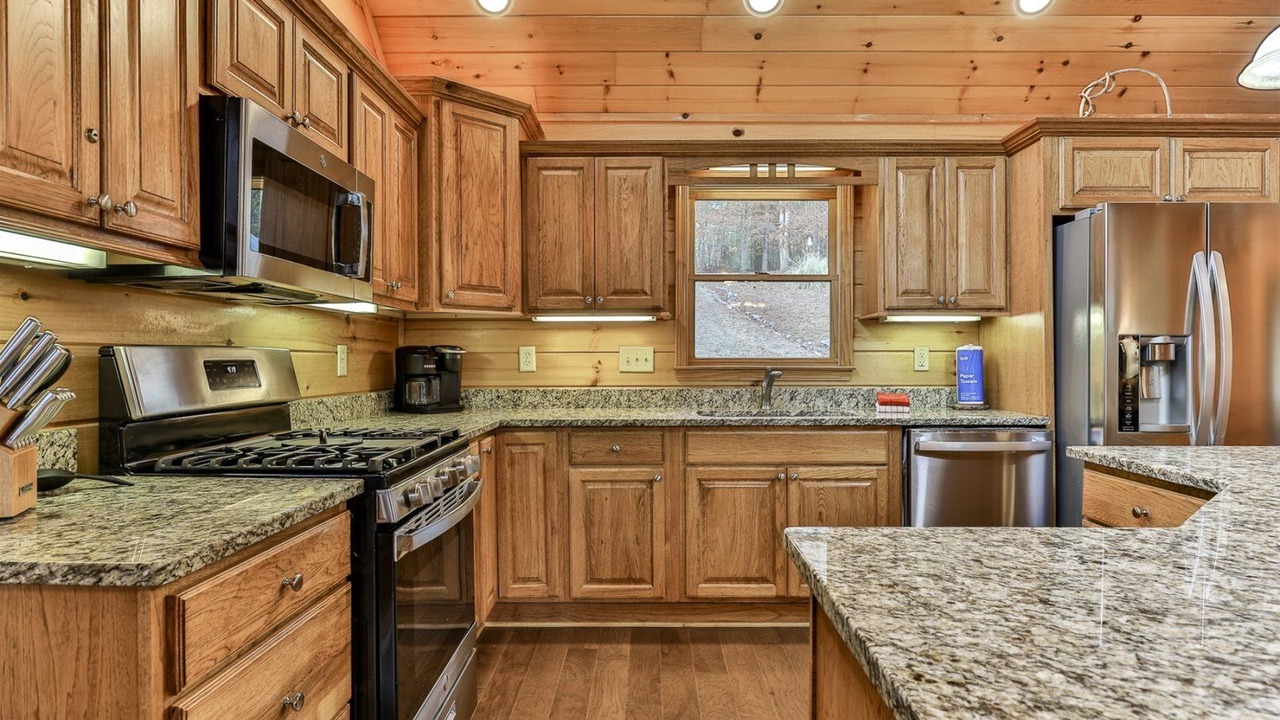 Photo of Others in McCaysville