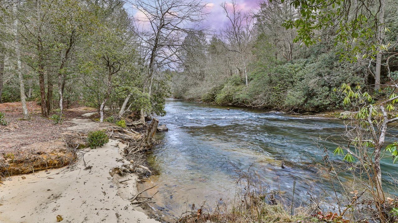 Photo of Others in McCaysville