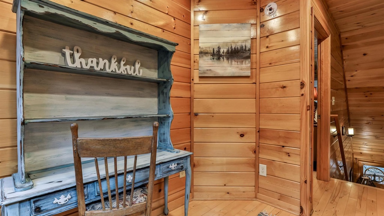 Photo of Others in McCaysville