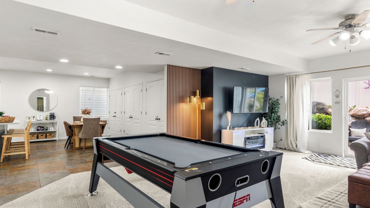 Photo of Bedroom in Fruit Heights