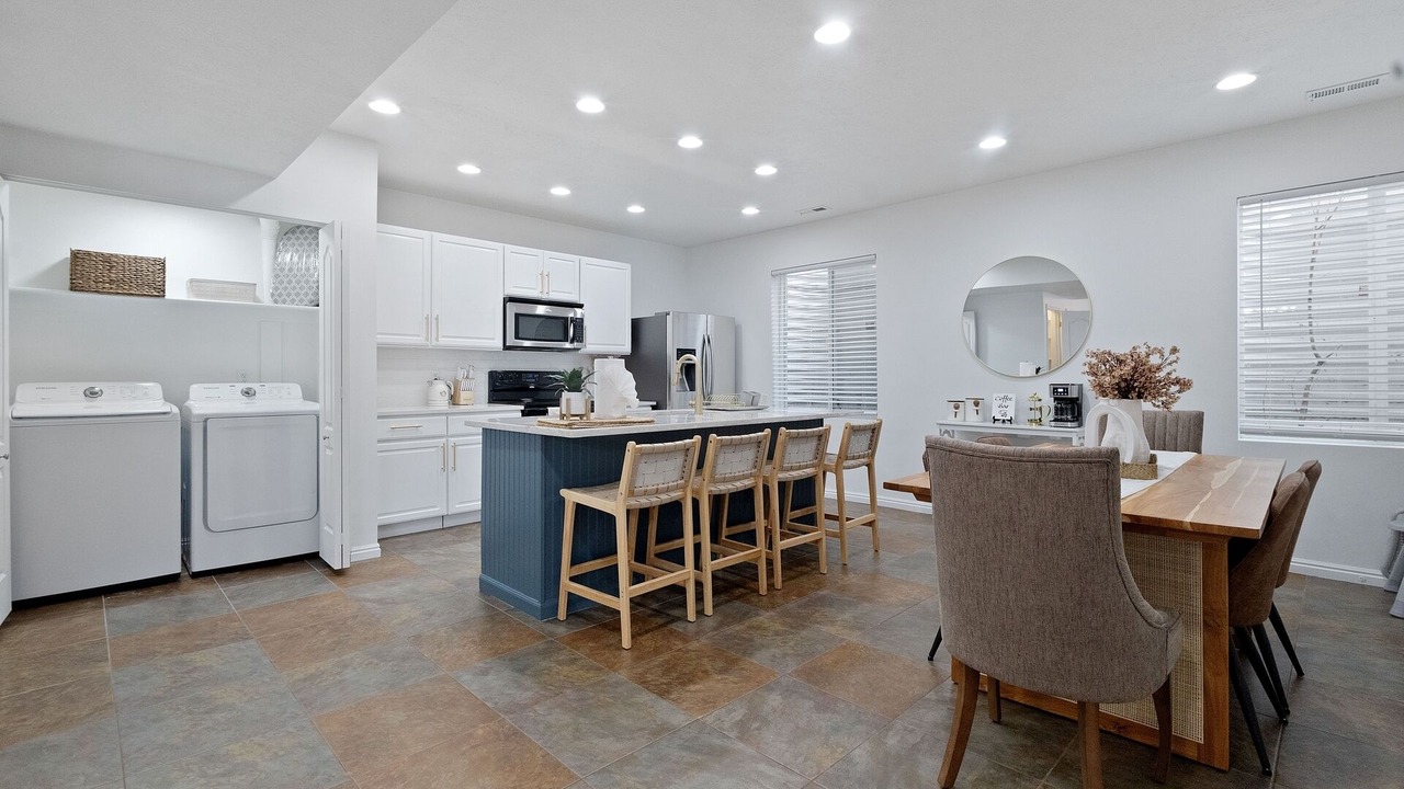 Photo of Kitchen in Fruit Heights