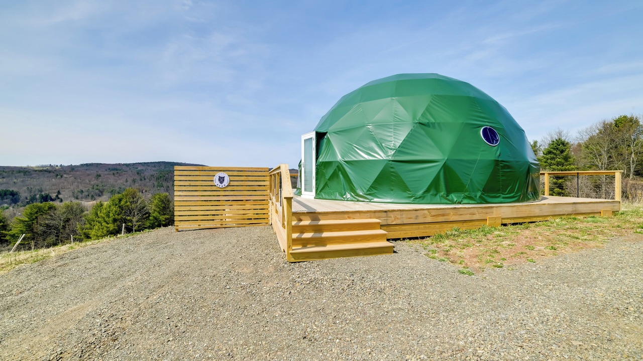 Photo of Outdoor in Franklin