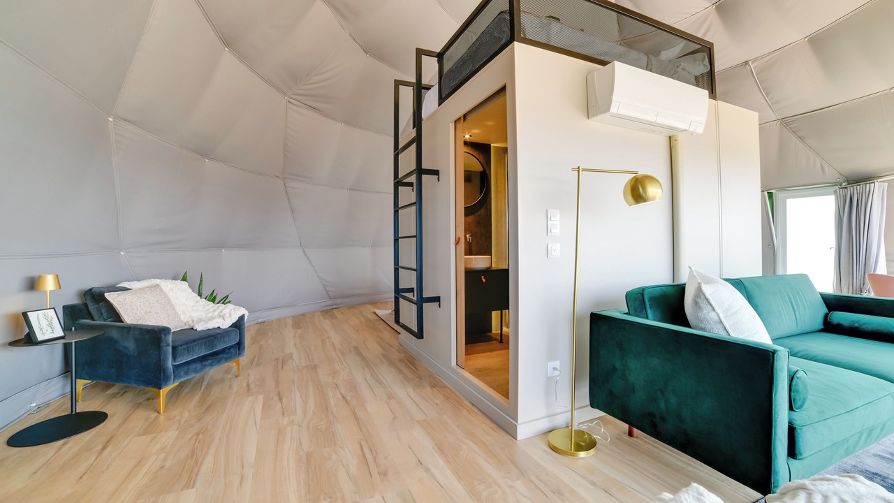 Photo of Livingroom in Franklin