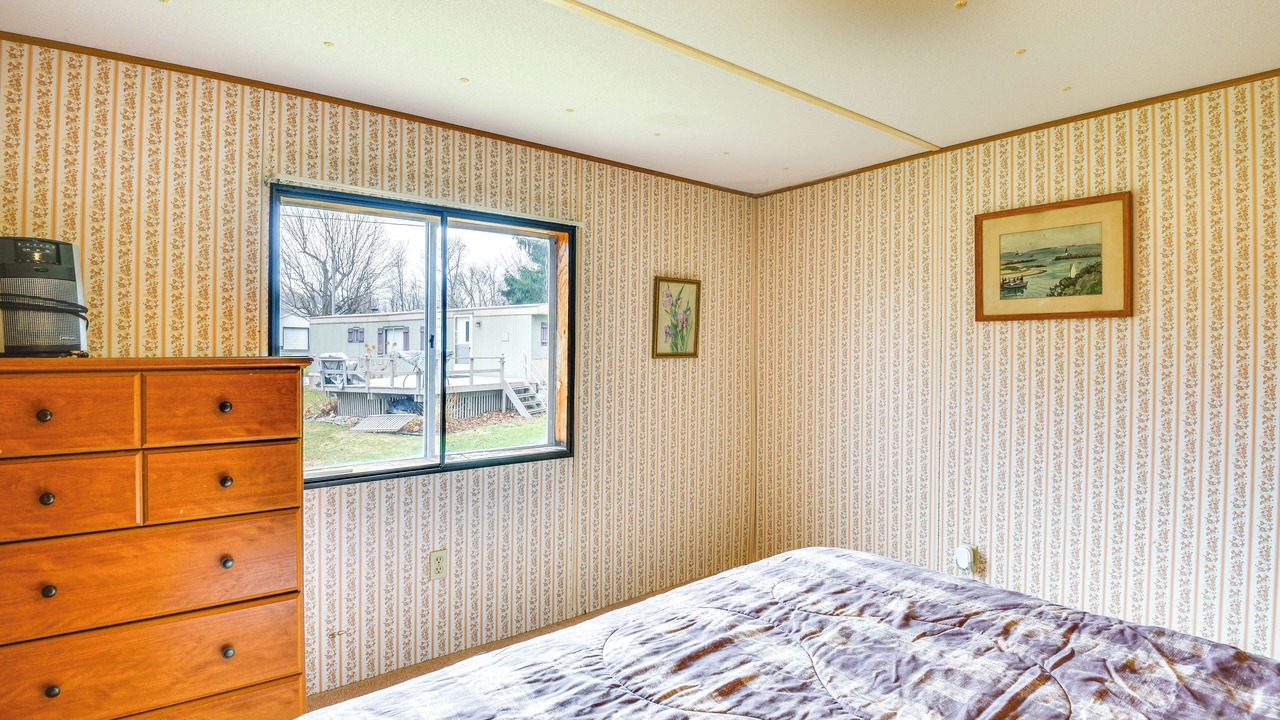 Photo of Bedroom in Henderson