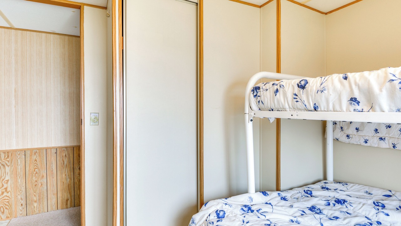 Photo of Bedroom in Henderson