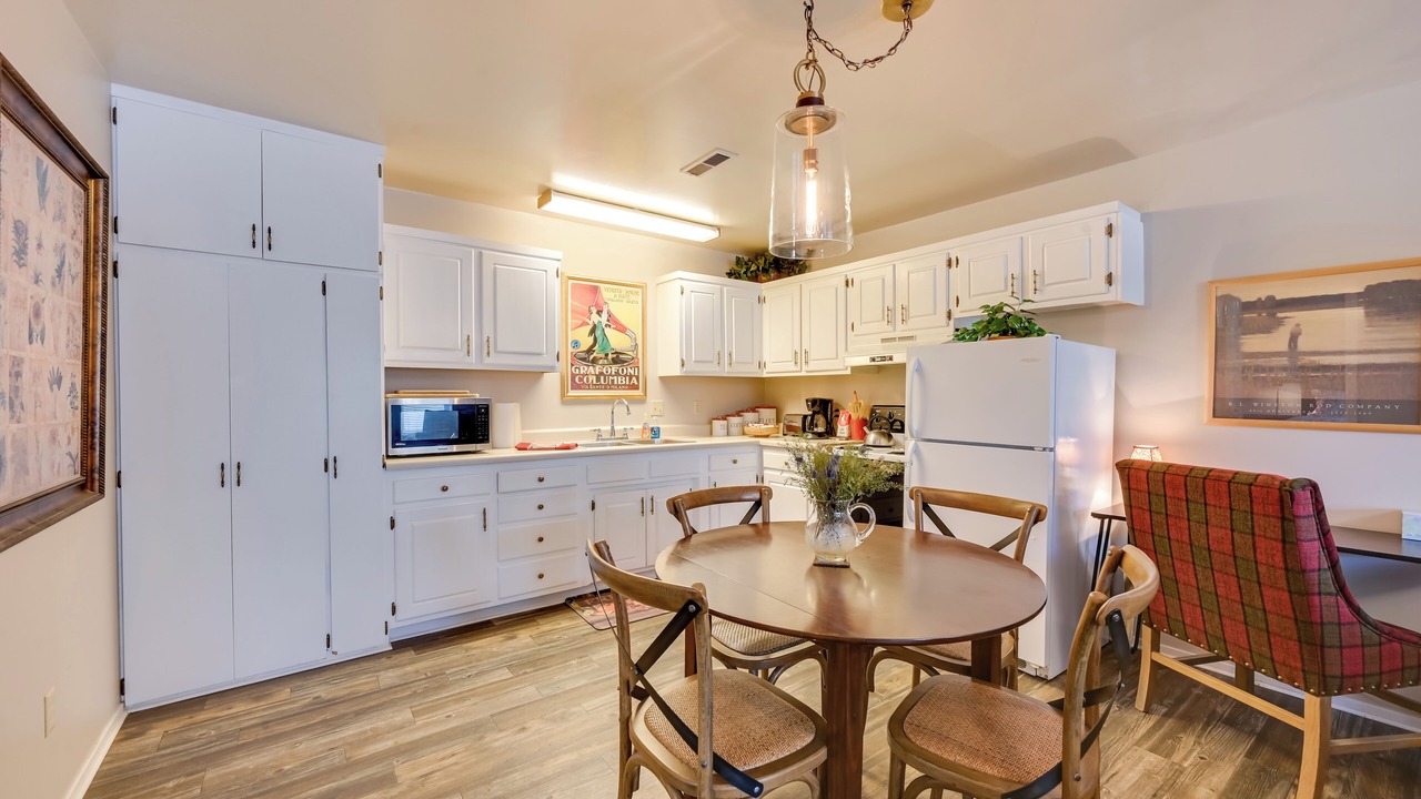 Photo of Others in Corvallis